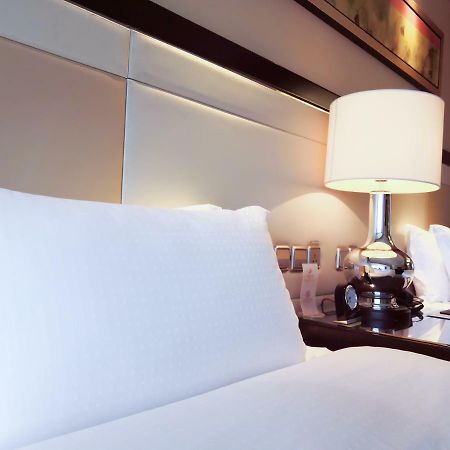 Hebei Hotel Zhongmao Haiyue Hotel Shijiazhuang Zewnętrze zdjęcie